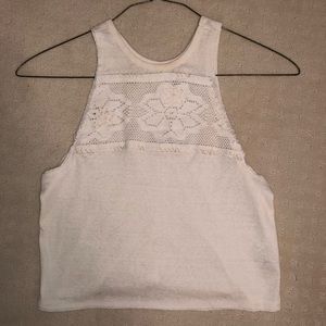 Free people Tank
